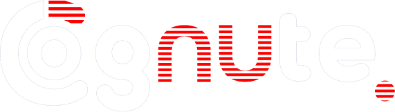 cognute